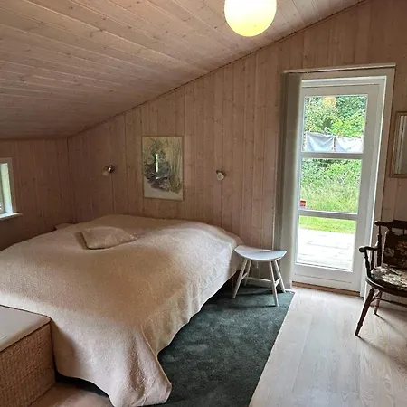 Casa vacanze 4 Star In