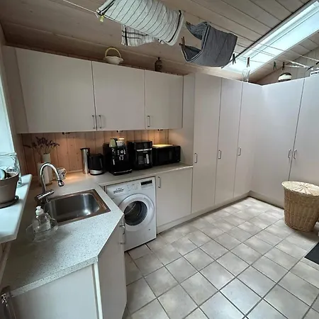 Casa vacanze 4 Star In *